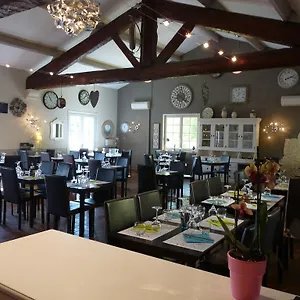 lhorloge-gourmande.hotels-rhonealpes.com/