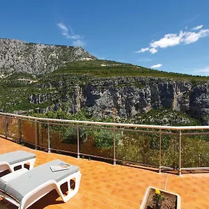 hotel-grand-canyon-du-verdon.fr-provencehotel.com/