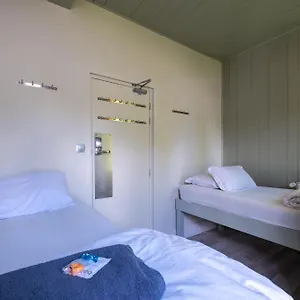Vert Lodge Chamonix Chamonix Mont Blanc